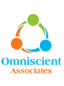 Omniscient Associates