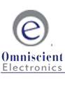 Omniscient Electronics